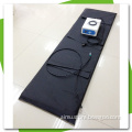 innovative heating medical care mattress